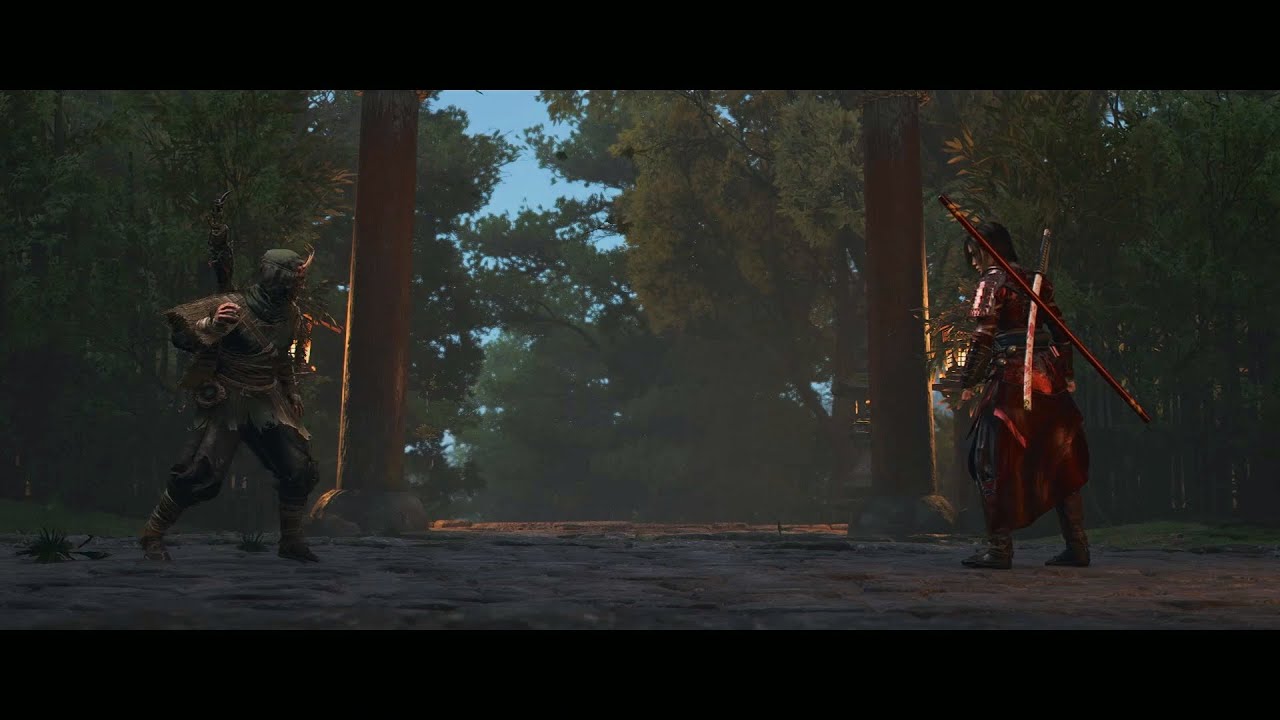 Assassin's Creed Shadows #87 | Die Klauen von Awaji - Der Kampf im Sumpf