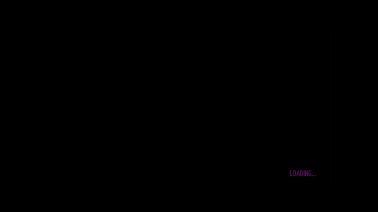 GTA IV The Ballad Of Gay Tony DLC First Time Playing