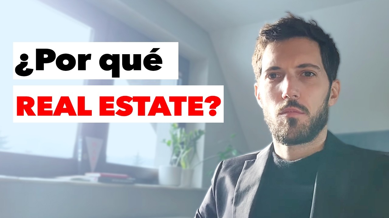 Documentaré Mi Experiencia en una Constructora Extranjera