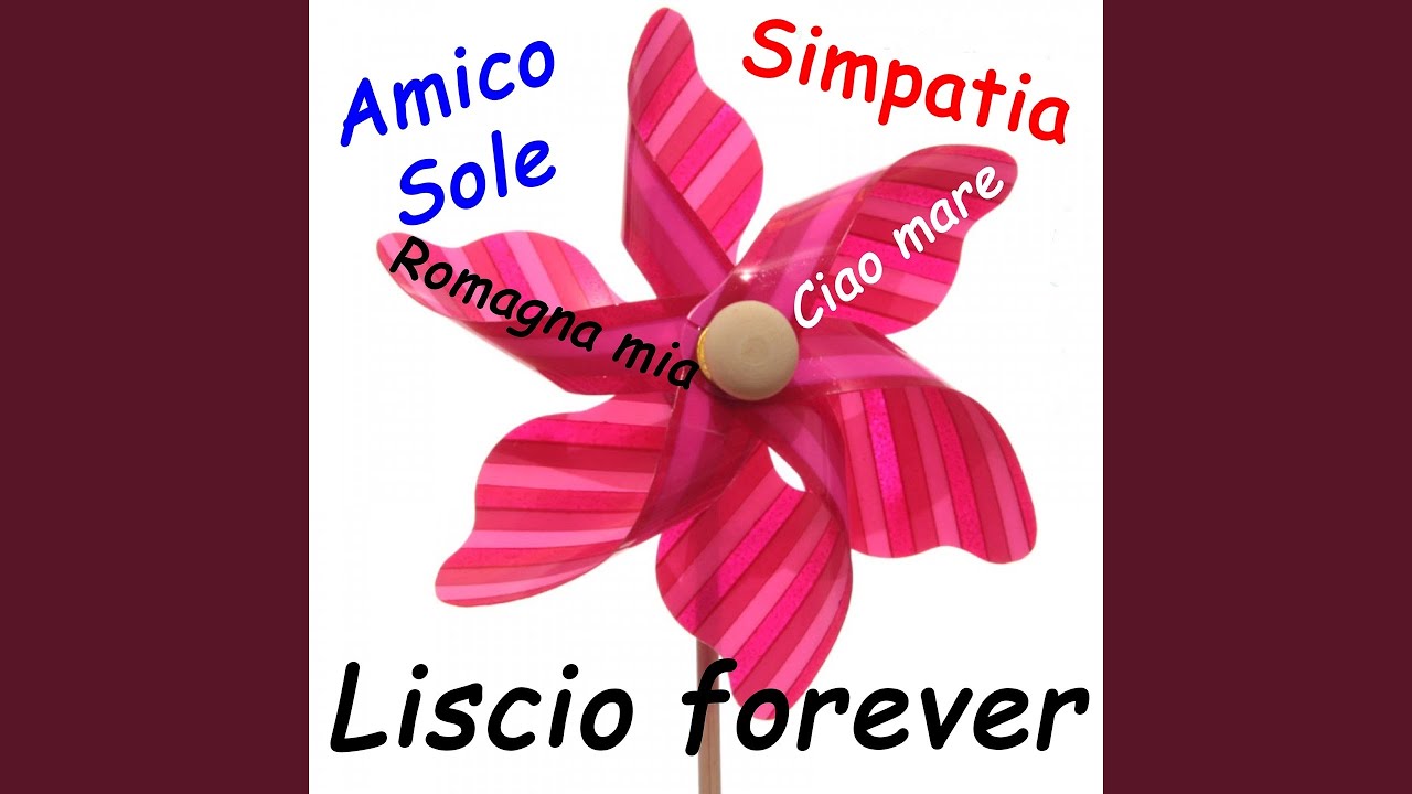 La canta
