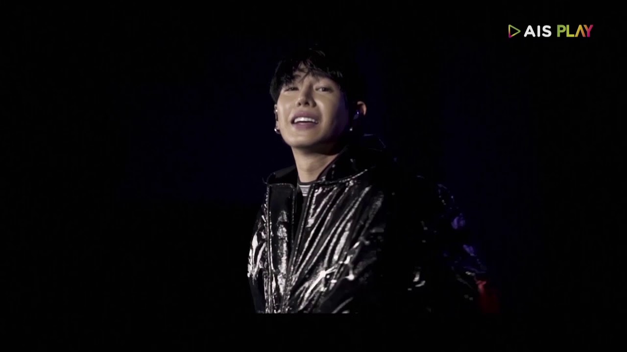 Peck Palitchoke - Back at One (Cover) PeckPalit เป๊กผลิตโชค