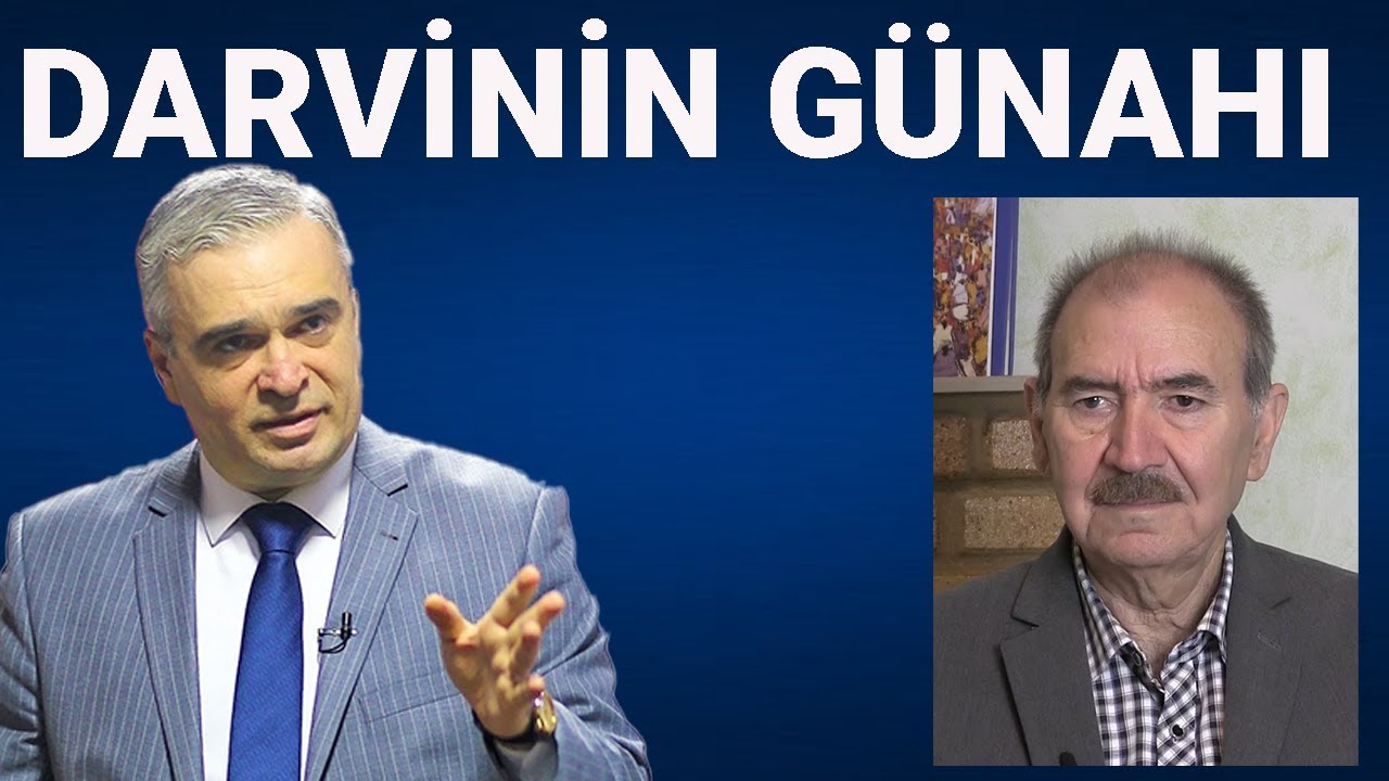 Keçmişinizi köhnə ayaqqabı kimi tullayıb atırsızsa, demək gələcəyiniz də elə təzə ayaqqabıdır!