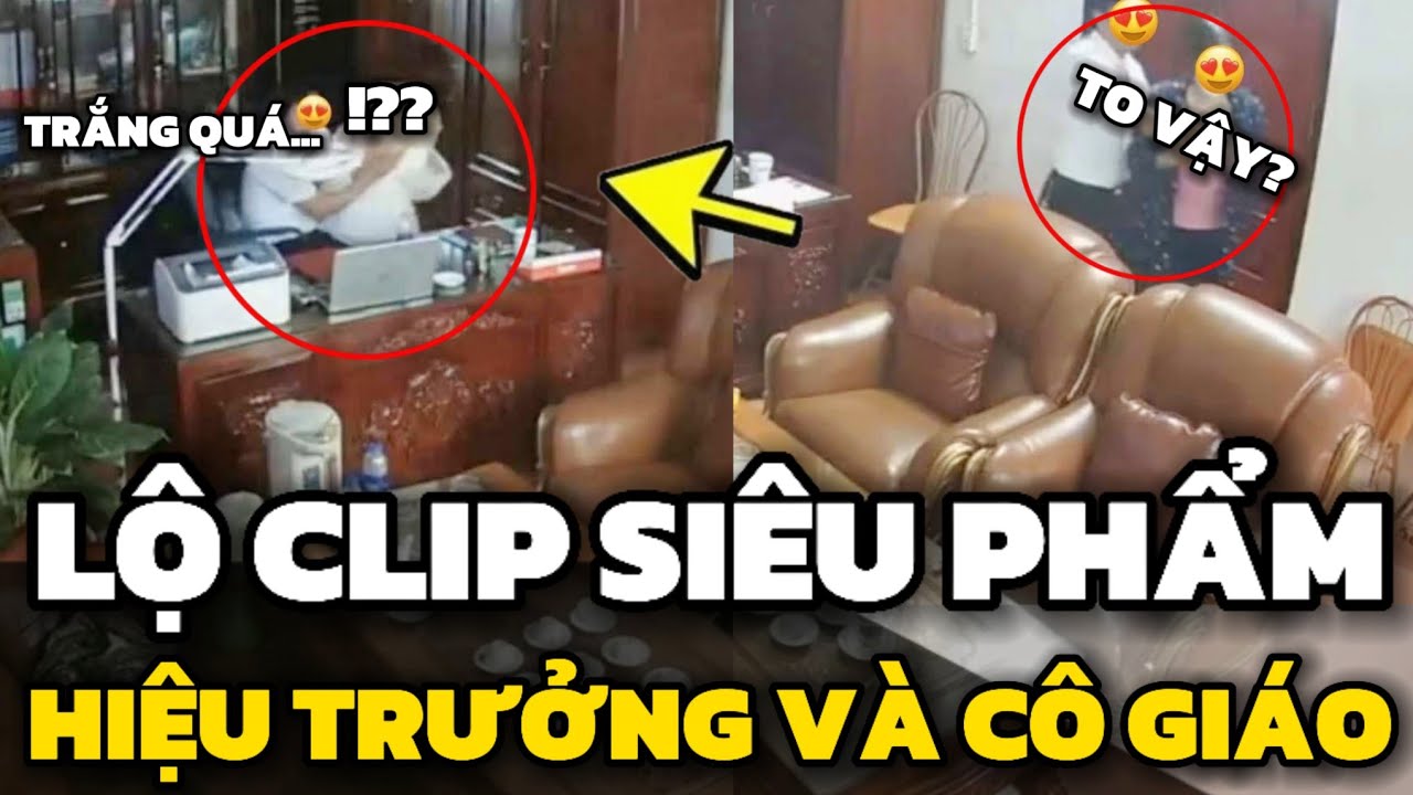 Thầy 'HIỆU TRƯỞNG' th&acirc;n mật với nhiều 'GI&Aacute;O VI&Ecirc;N v&agrave; PHỤ HUYNH' ở Hải Hậu | Tin h&ocirc;m nay