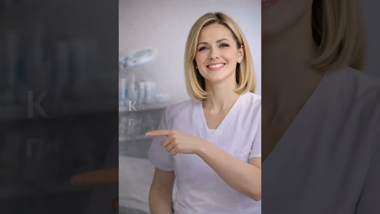 Качай pdf в телеге @dermapenr_bot