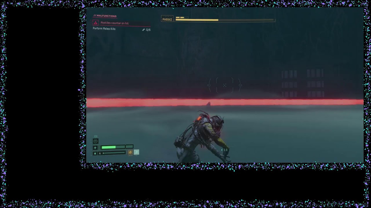 [VARIETY GAMES] IDK YET [PS5/GALAXY BOOK]