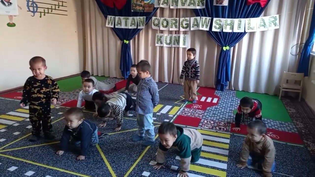 25-fevral, 2026