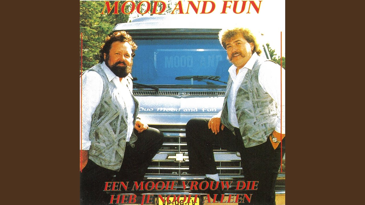 Jammer van die tranen