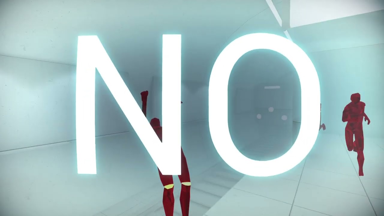 Superhot in the big 26?????