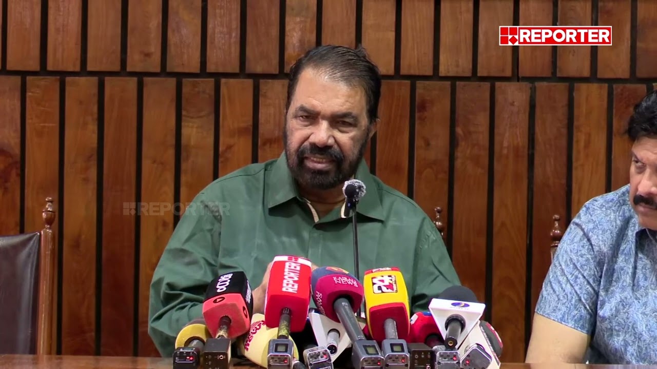 'കഴിഞ്ഞ വർഷം എങ്ങനെയാണോ പരീക്ഷ നടത്തിയത് അതേ രീതിയിലായിരിക്കും ഈ വർഷത്തെ SSLC പരീക്ഷയും' | SSLC