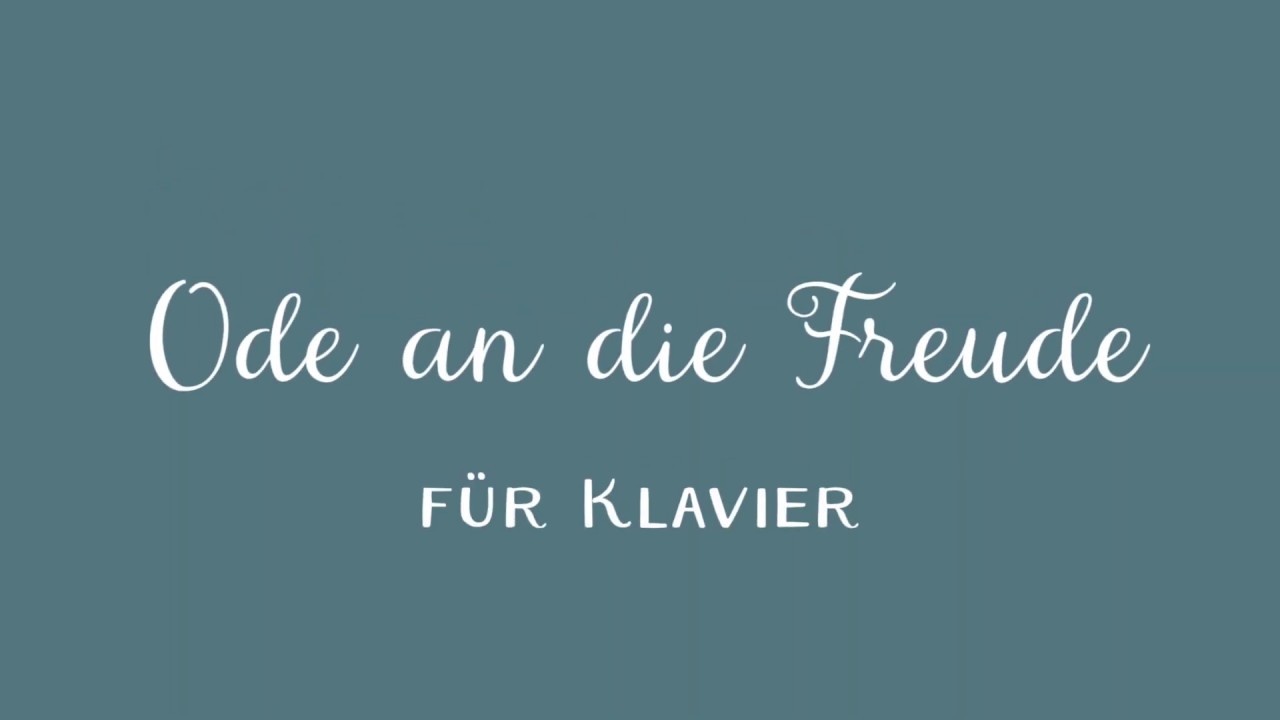 ZauberKlavier-Blog / Beethoven 