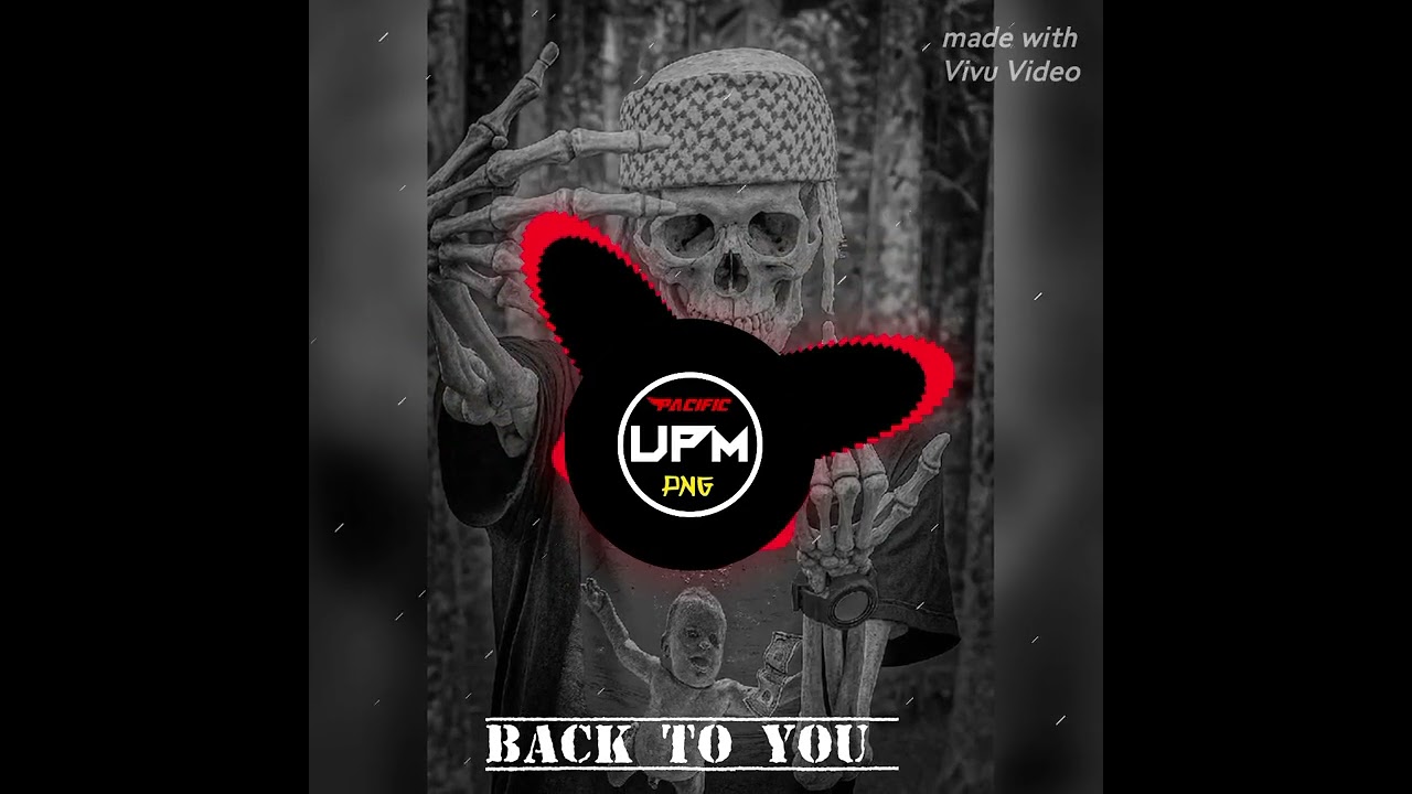 Back_to_You_X_Without_Me__Mazla_Remix____2025