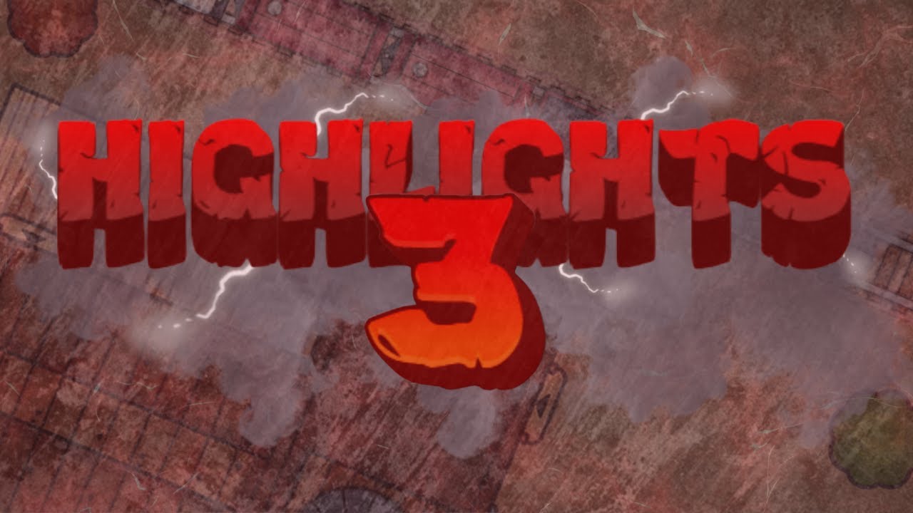Zombs Royale HIGHLIGHTS 3 | Epik