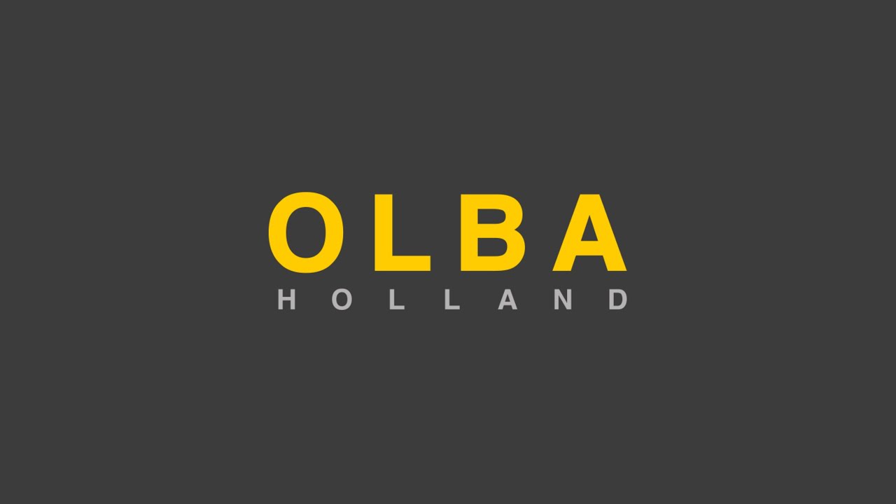 Introduction OLBA