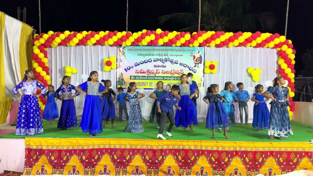 Latest Christmas song #youtube #2026 #kidsdance #christmasdance #viralvideo #latestsong #xmassongs 