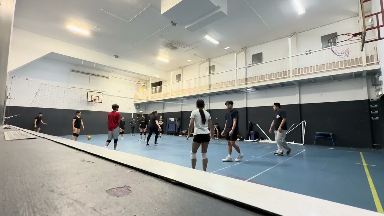 Video 3