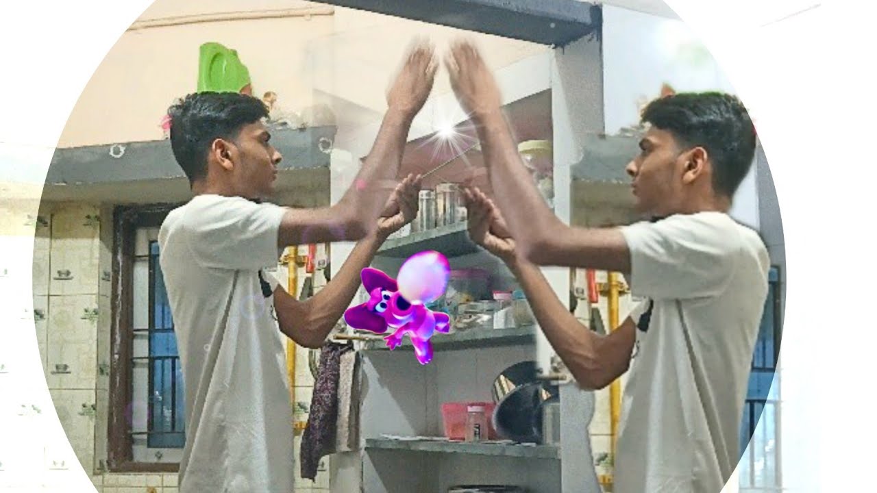 Machhar bhagav yojana ,🦟 saru  🙆
