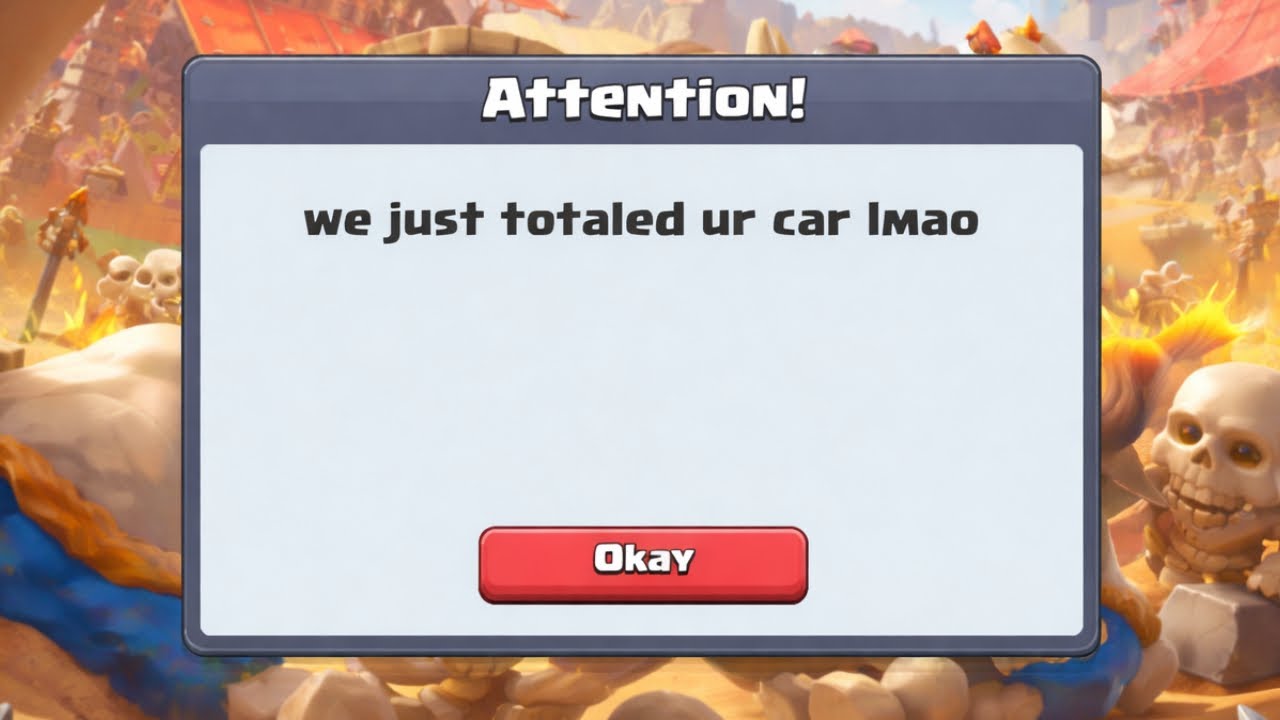 3.1 car accident cycle