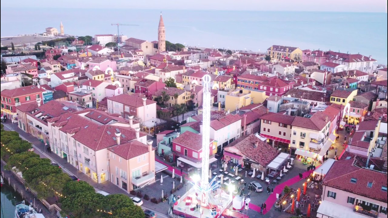 Caorle 2022