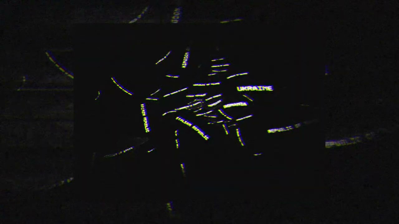 [THE FIRE RISES] - 
