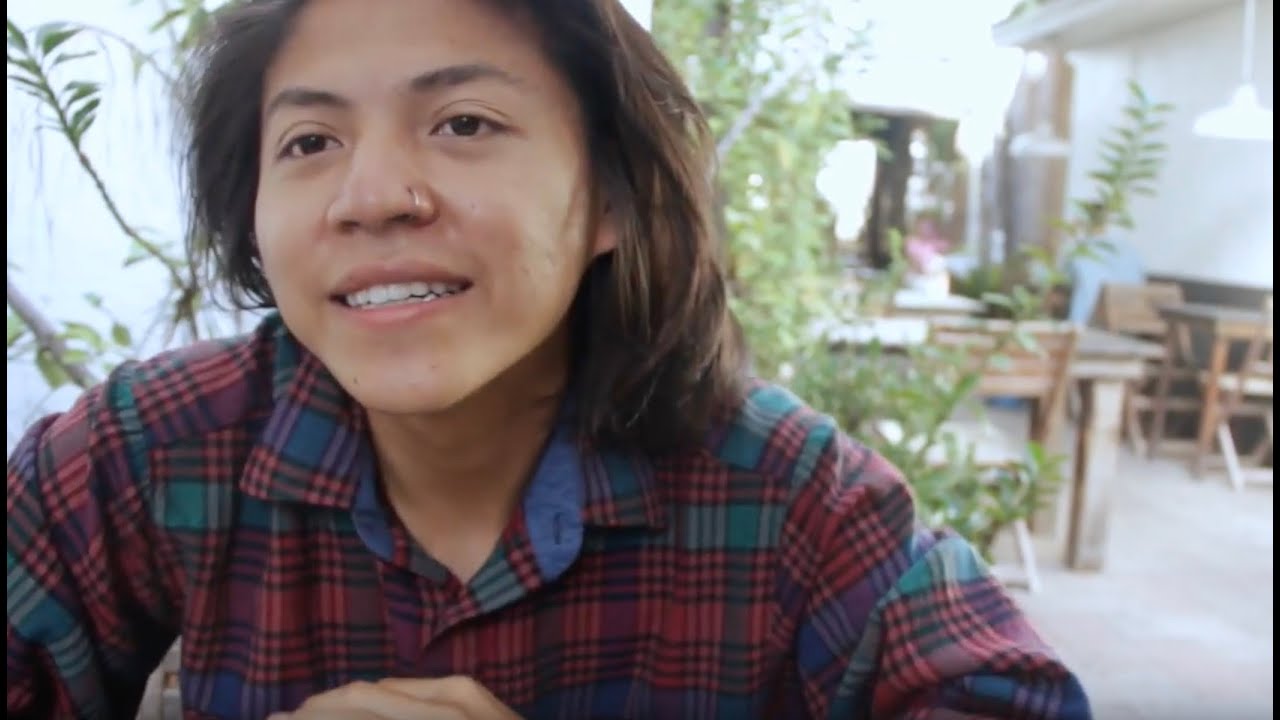 Documentary Editing:  Microbeats