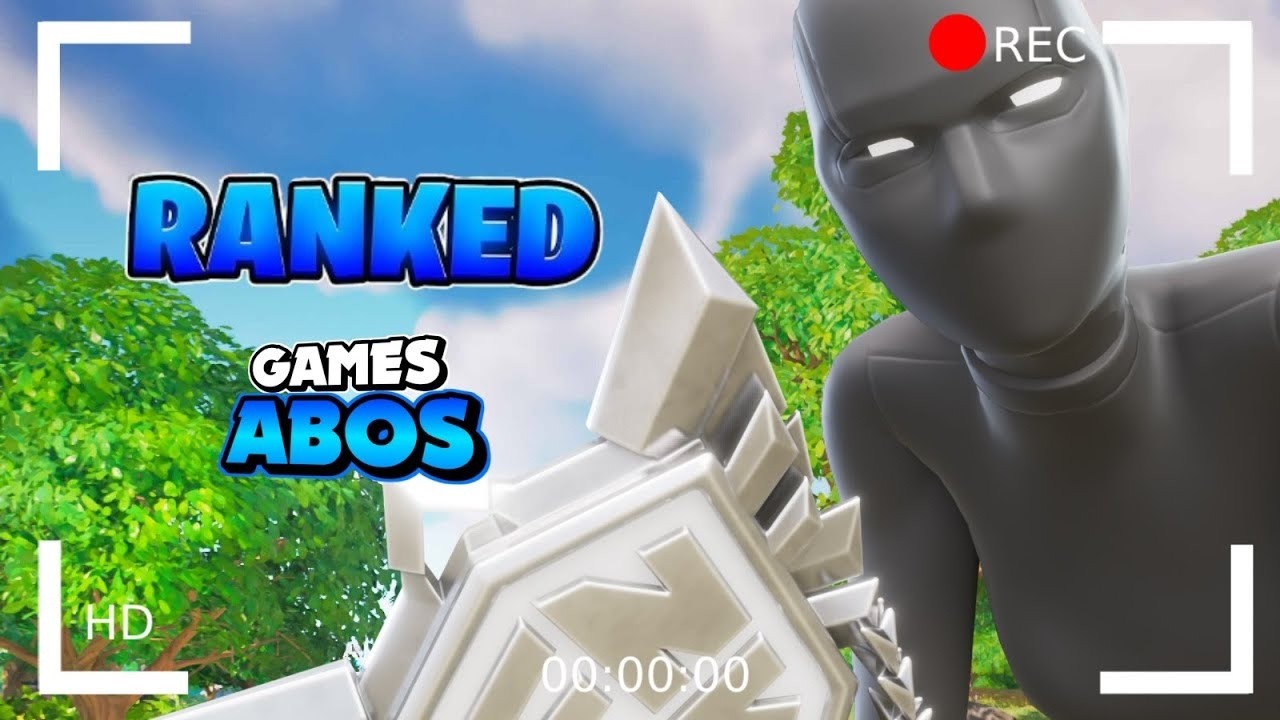 🔴Live - retour des stream🤪!!!( je joue avec vous ) rush 400 abos 👍🙏