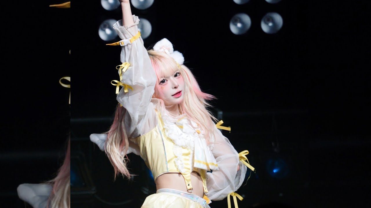 260222 유메키-사코 (れもん☆れもねーど-zerokarastart)