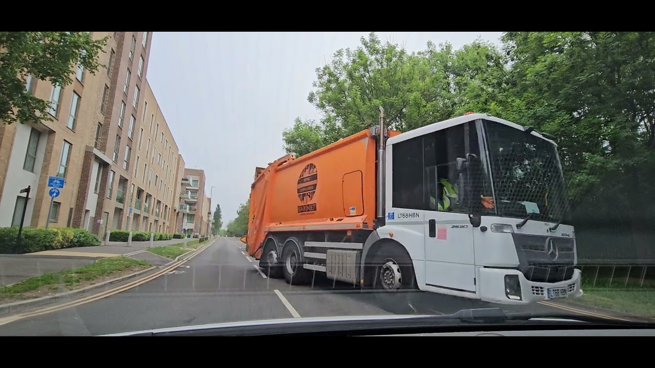 Hendon test Route | 10.04 | Mock test | Feedback and Review | MSM DRIVING SCHOOL LTD | Wembley