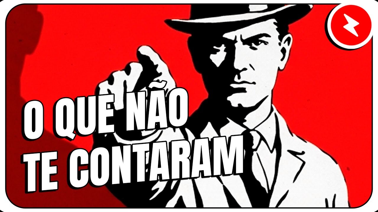 A ciência por trás da indiferença