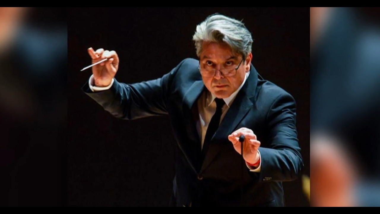 Put pobednika: Biti Maestro