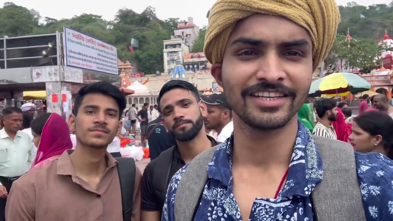Hello friends welcome my next vlog please like & support  #vlog #trending #video #viral #food #bome 