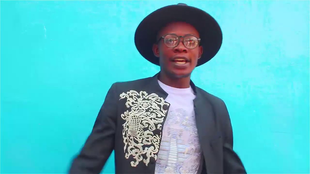 Snack red vwala swag clip officiel by fcanardo