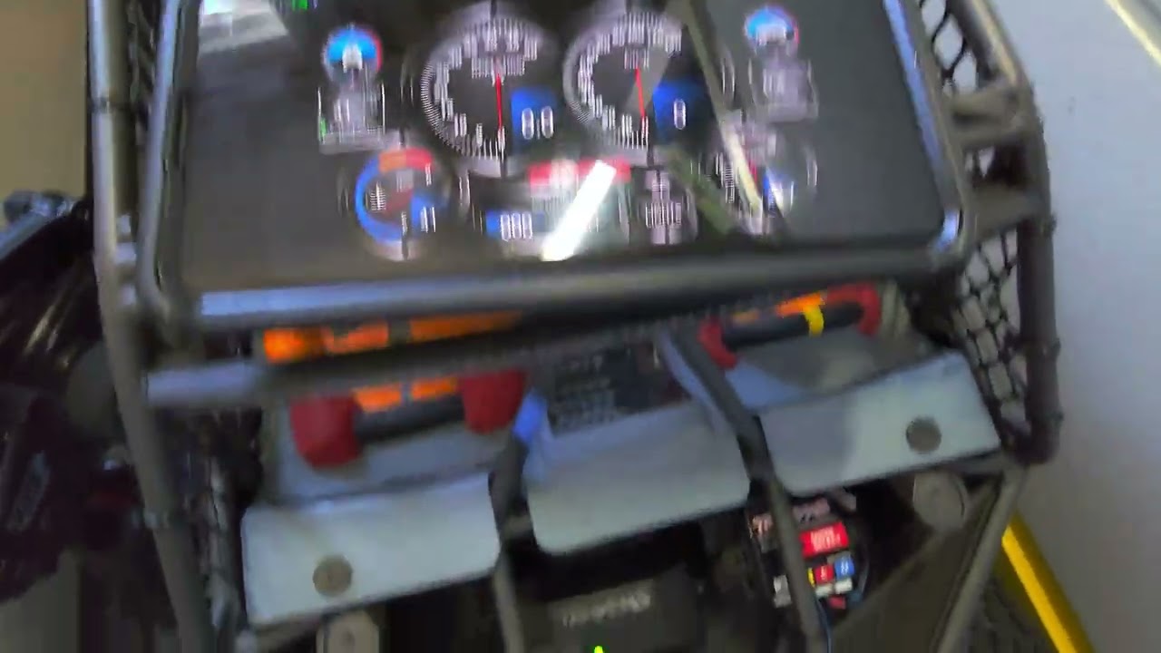traxxas app link