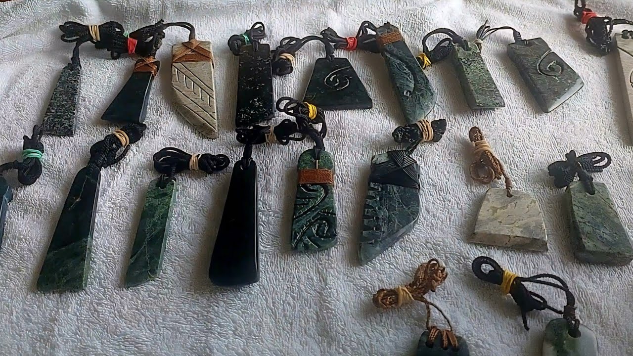 HOW TO KOHA TO ME FOR YOUR TĀONGA ❤️🙏🏽