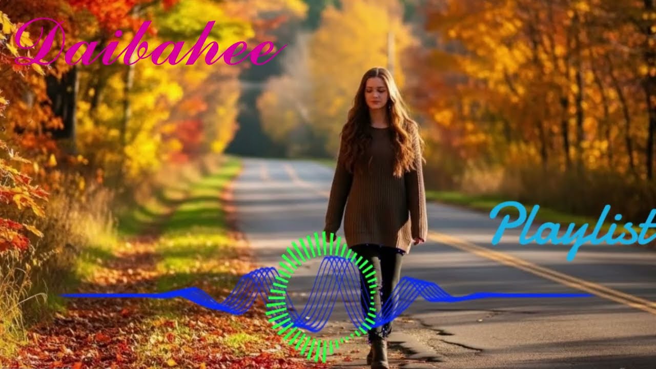 ☕ Emotional Cafe Pop Song |