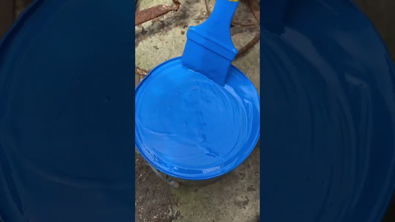 #kezuwaterproof
