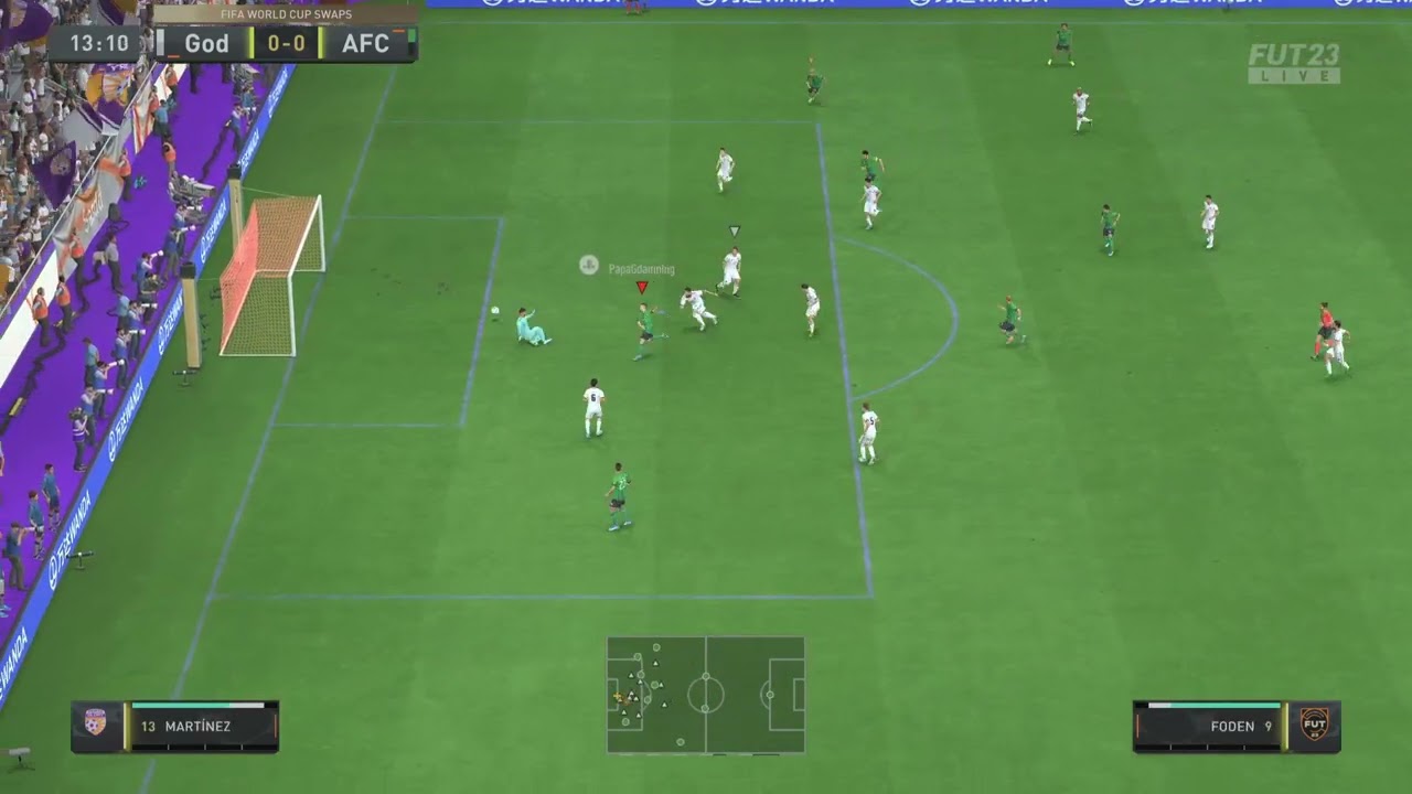 Text Book  Counter attack