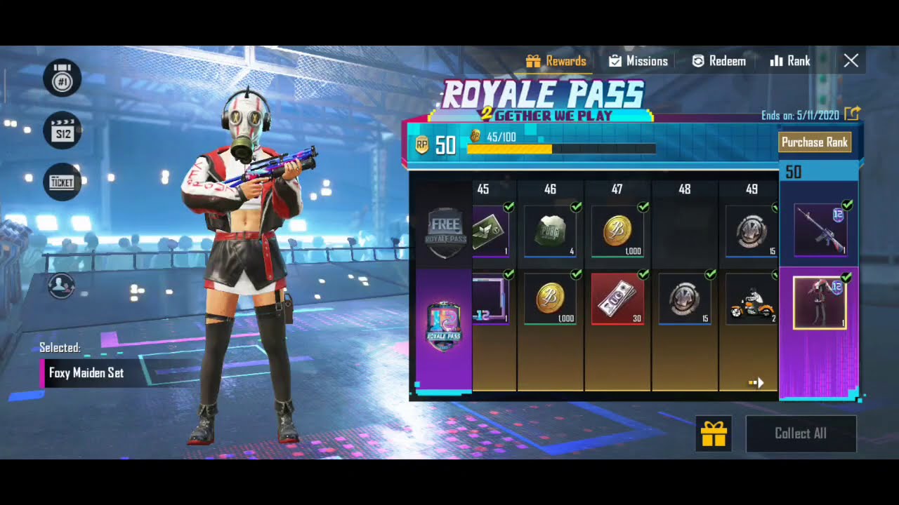 How to buy Royal pass in pubg mobile | | how to 600 uc to get Royal pass in pubg mobile |