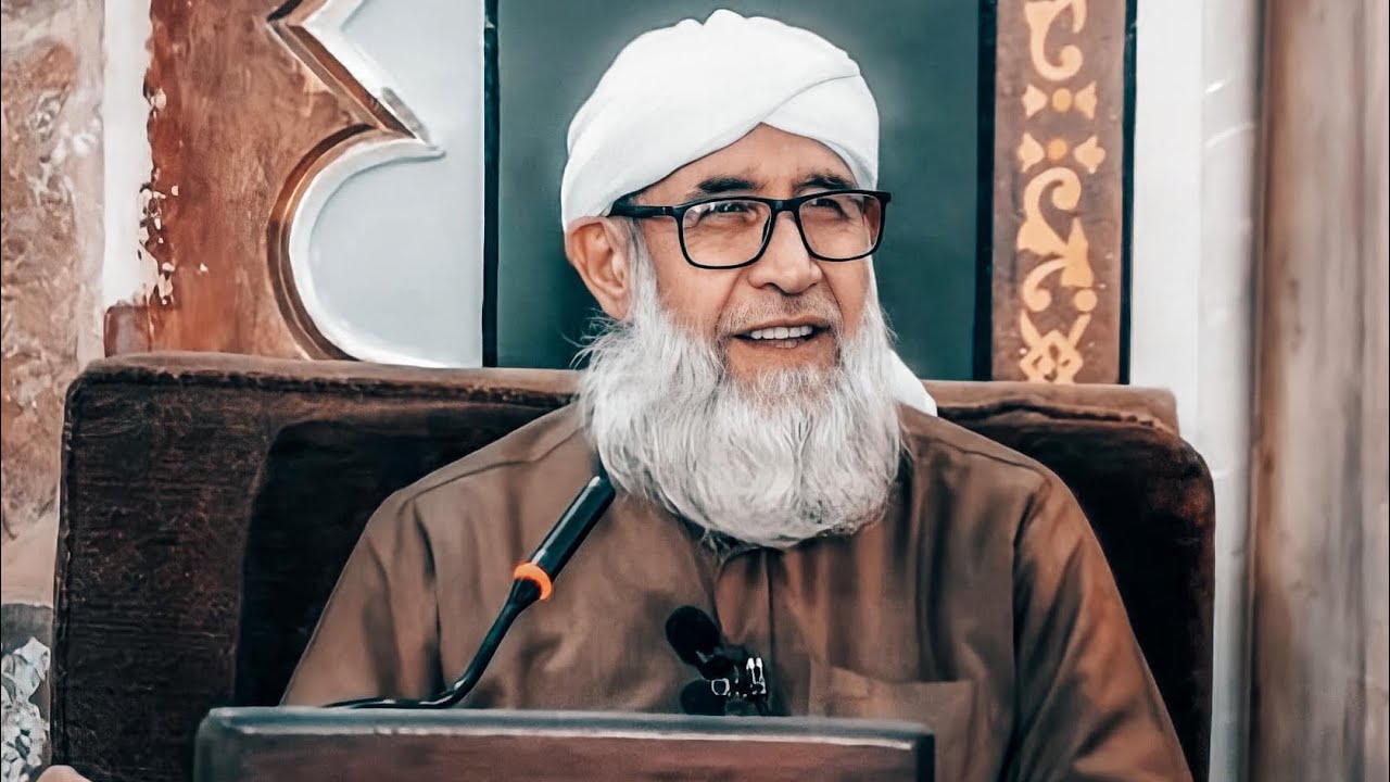 خطبة الجمعة | الشيخ فتحي صافي رحمه الله تعالى |  29/6/2018