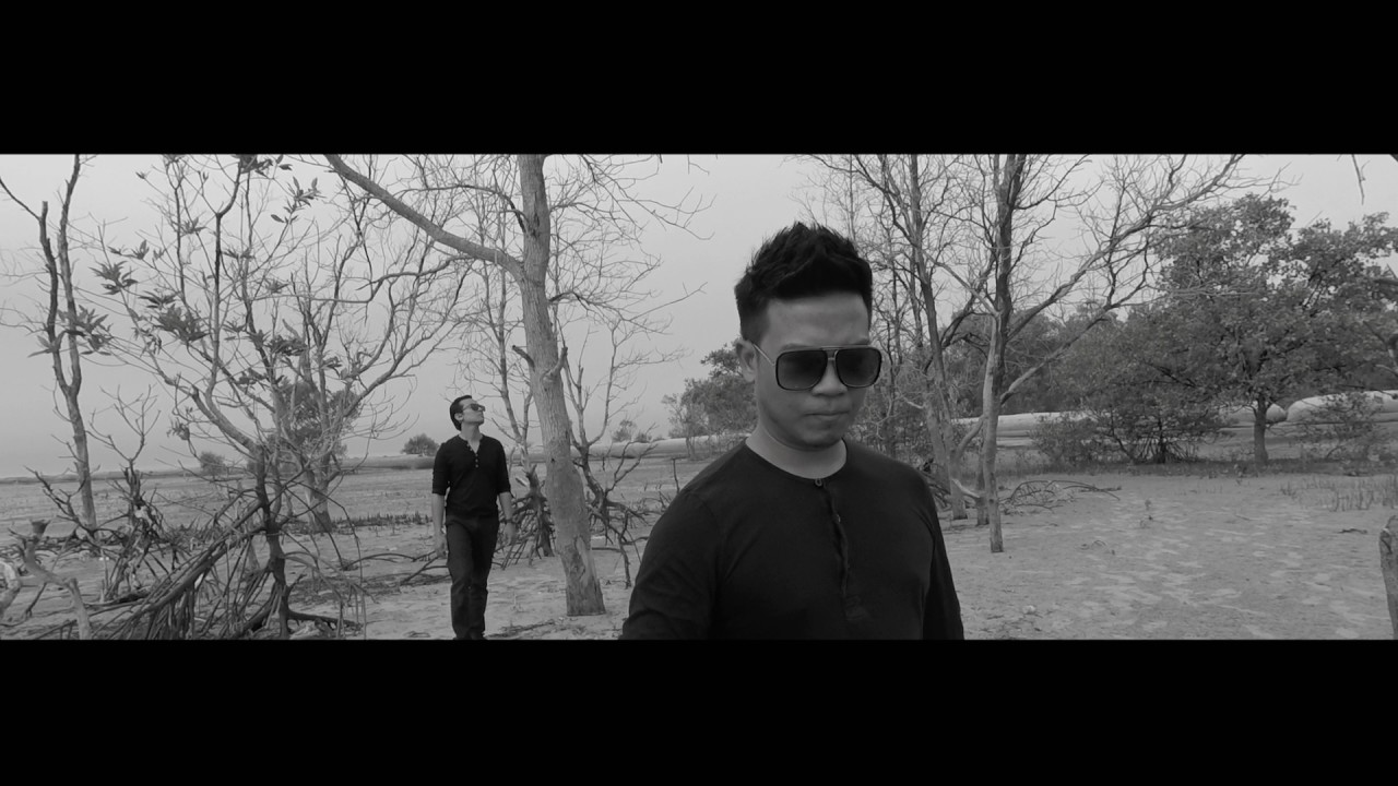 ENGKAU TELAH PERGI (OFFICIAL MUSIC VIDEO) | KAUTSAR & ANAS TAHIR