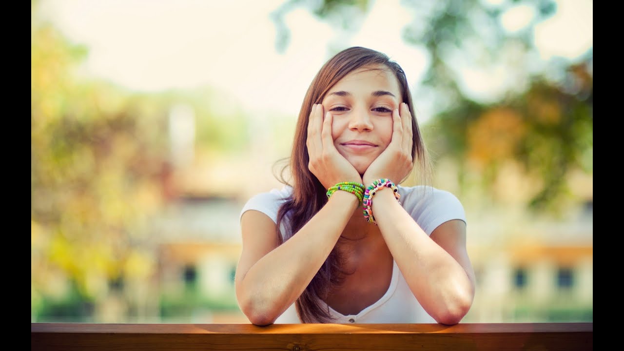 5 Signs You're Doing Just Fine