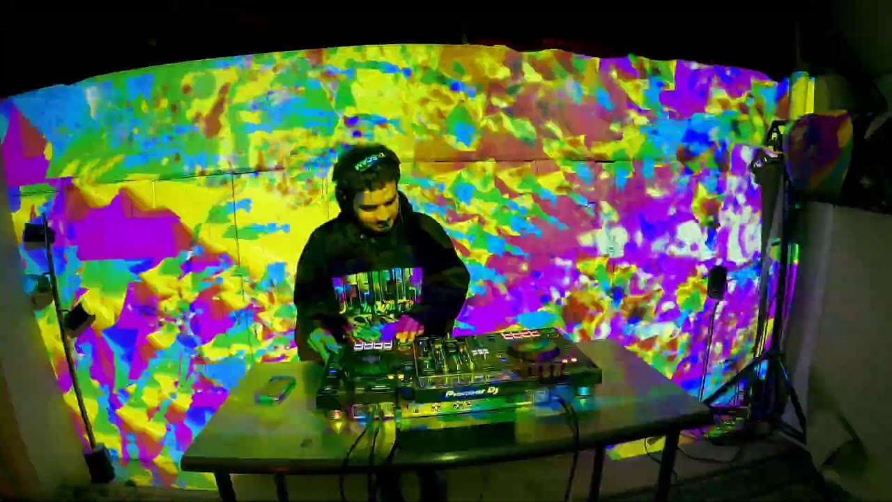 Chromatic Frequencies with Unlucky