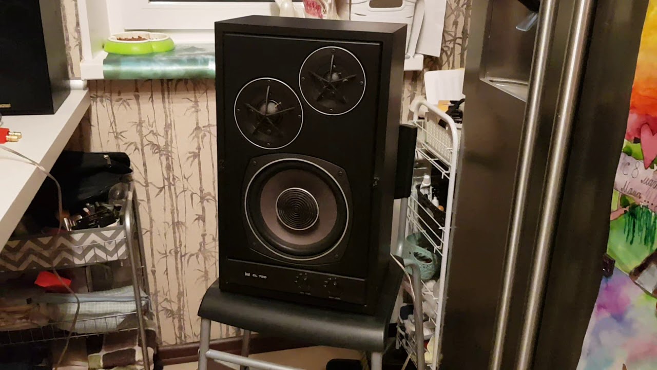 Dual-Cl-720