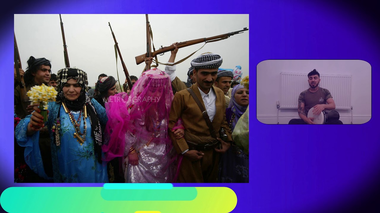 فەرمان دەربەنی بۆ ئەو کچانەی خۆیان ئەفرۆشن Farman darbany bo aw kchanai xoyan afroshtn