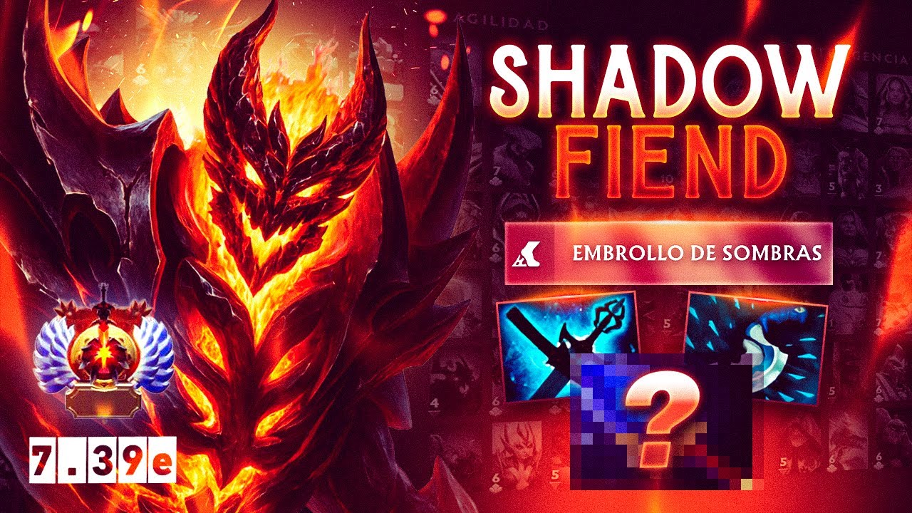 FEDEE 3 VECES PARA ENSE&Ntilde;ARTE C&Oacute;MO SE GANAN LAS PARTIDAS M&Aacute;S DIF&Iacute;CILES 💀 #dota2