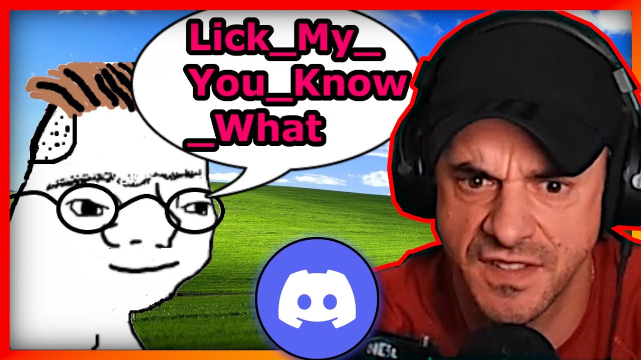 Dan Gheesling's call-in backfires spectacularly - Hop in Bud