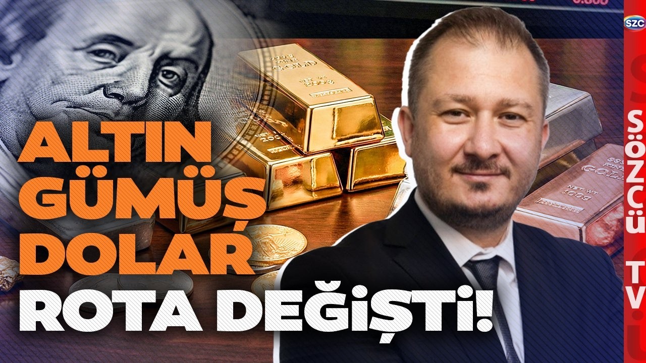 Sözcü TV | İşe Giderken | Dilan Polat, Nedim Bayhan (06.03.2026)