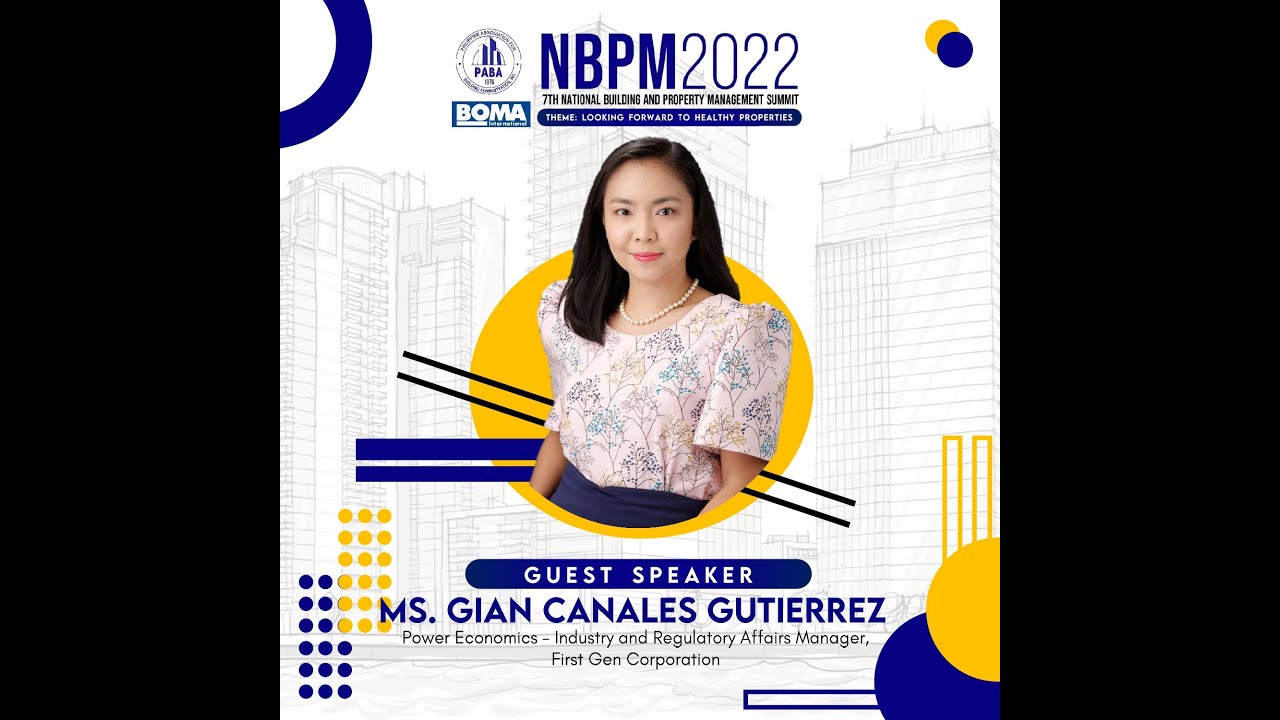 𝐑𝐞𝐧𝐞𝐰𝐚𝐛𝐥𝐞 𝐄𝐧𝐞𝐫𝐠𝐲 𝐚𝐧𝐝 𝐭𝐡𝐞 𝐈𝐧𝐬 𝐚𝐧𝐝 𝐎𝐮𝐭𝐬 𝐨𝐟 𝐄𝐏𝐈𝐑𝐀 𝐋𝐚𝐰