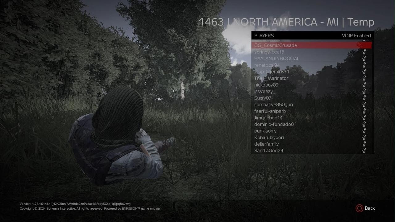 DayZ_20260124202526