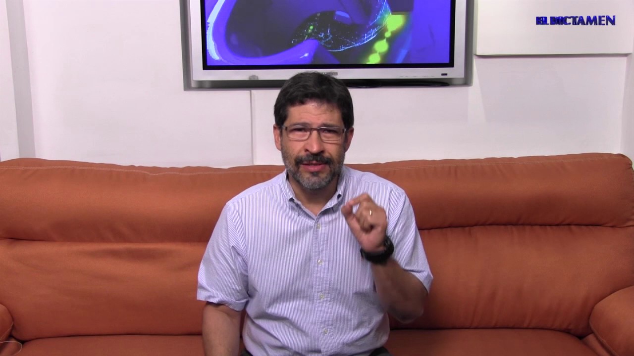 En Justicia: Contratos Verbales