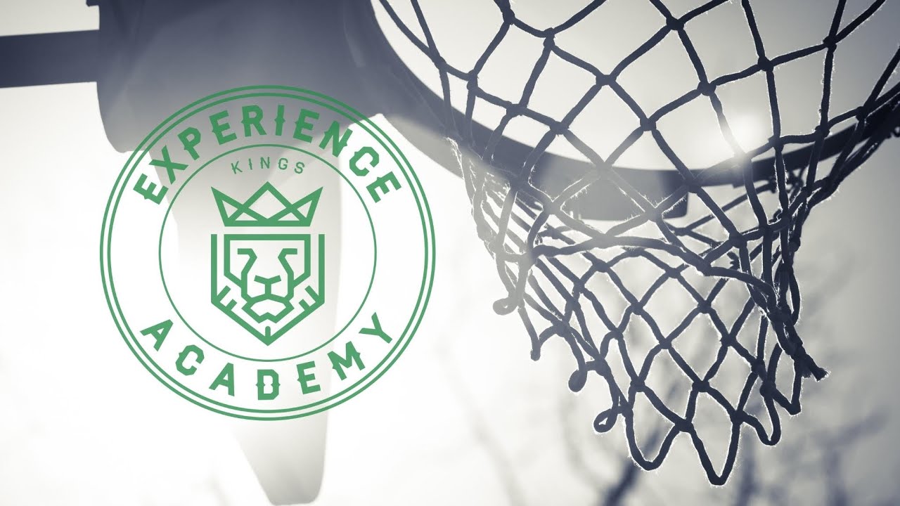 Experience Academy | Lees McRae | Hoop-Life 